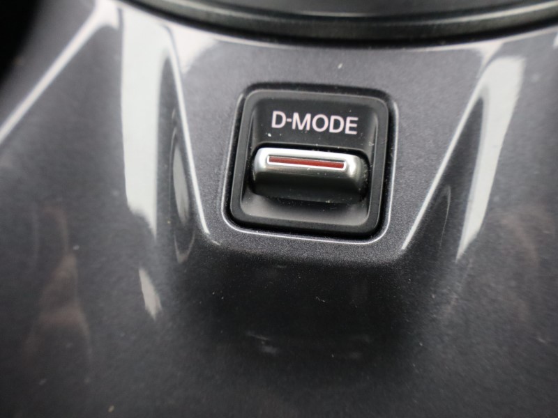 2024 (73) NISSAN JUKE 1.0 DiG-T 114 Tekna 5dr DCT 4811345