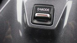 2024 (73) NISSAN JUKE 1.0 DiG-T 114 Tekna 5dr DCT 4811345