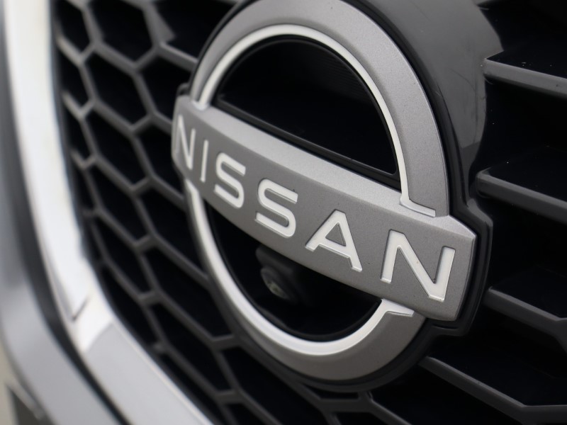 2024 (73) NISSAN JUKE 1.0 DiG-T 114 Tekna 5dr DCT 4811307