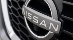 2024 (73) NISSAN JUKE 1.0 DiG-T 114 Tekna 5dr DCT 4811307