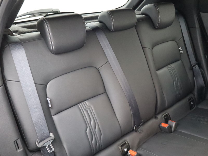 2024 (73) NISSAN JUKE 1.0 DiG-T 114 Tekna 5dr DCT 4811330