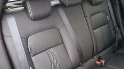 2024 (73) NISSAN JUKE 1.0 DiG-T 114 Tekna 5dr DCT 4811330