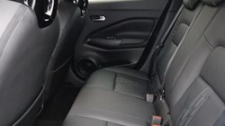 2024 (73) NISSAN JUKE 1.0 DiG-T 114 Tekna 5dr DCT 4811316