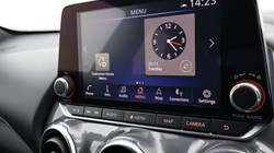 2024 (73) NISSAN JUKE 1.0 DiG-T 114 Tekna 5dr DCT 4811338