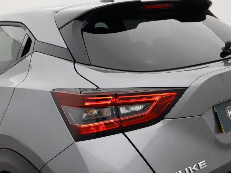 2024 (73) NISSAN JUKE 1.0 DiG-T 114 Tekna 5dr DCT 4811308