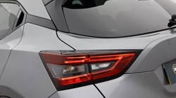 2024 (73) NISSAN JUKE 1.0 DiG-T 114 Tekna 5dr DCT 4811308