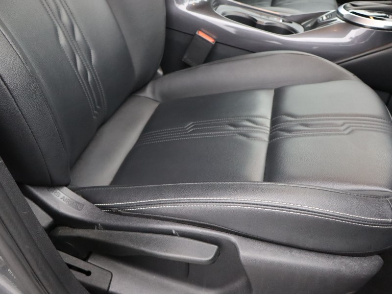 2024 (73) NISSAN JUKE 1.0 DiG-T 114 Tekna 5dr DCT 4811323