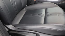 2024 (73) NISSAN JUKE 1.0 DiG-T 114 Tekna 5dr DCT 4811323