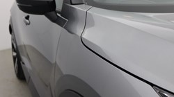 2024 (73) NISSAN JUKE 1.0 DiG-T 114 Tekna 5dr DCT 4811306