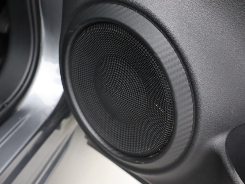 2024 (73) NISSAN JUKE 1.0 DiG-T 114 Tekna 5dr DCT 4811318