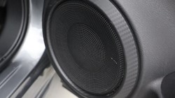 2024 (73) NISSAN JUKE 1.0 DiG-T 114 Tekna 5dr DCT 4811318