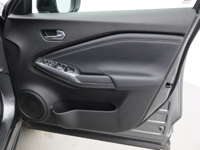 2024 (73) NISSAN JUKE 1.0 DiG-T 114 Tekna 5dr DCT 4811317