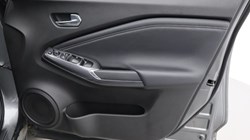 2024 (73) NISSAN JUKE 1.0 DiG-T 114 Tekna 5dr DCT 4811317