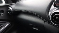 2024 (73) NISSAN JUKE 1.0 DiG-T 114 Tekna 5dr DCT 4811346