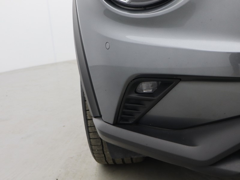 2024 (73) NISSAN JUKE 1.0 DiG-T 114 Tekna 5dr DCT 4811305