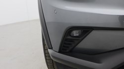 2024 (73) NISSAN JUKE 1.0 DiG-T 114 Tekna 5dr DCT 4811305