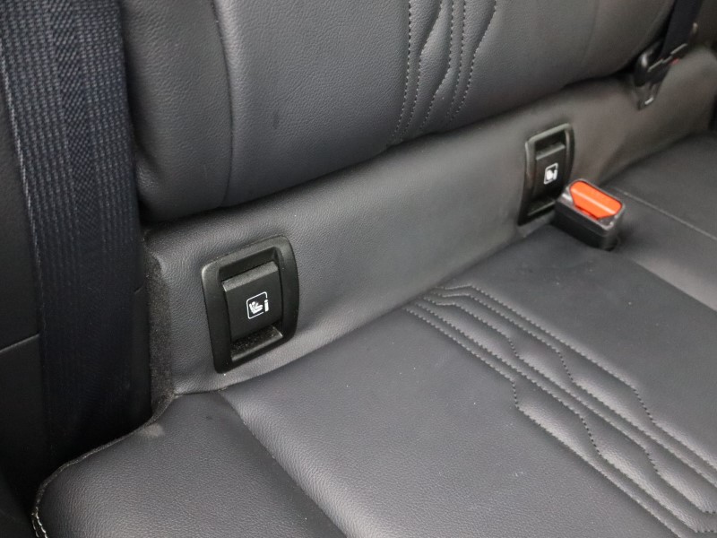 2024 (73) NISSAN JUKE 1.0 DiG-T 114 Tekna 5dr DCT 4811329