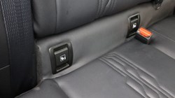 2024 (73) NISSAN JUKE 1.0 DiG-T 114 Tekna 5dr DCT 4811329