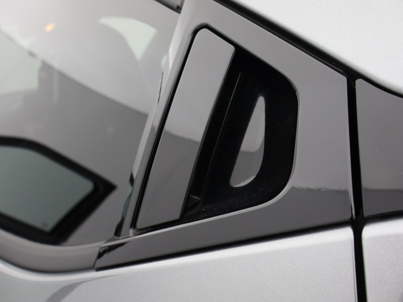 2024 (73) NISSAN JUKE 1.0 DiG-T 114 Tekna 5dr DCT 4811315