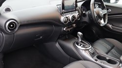 2024 (73) NISSAN JUKE 1.0 DiG-T 114 Tekna 5dr DCT 4811327