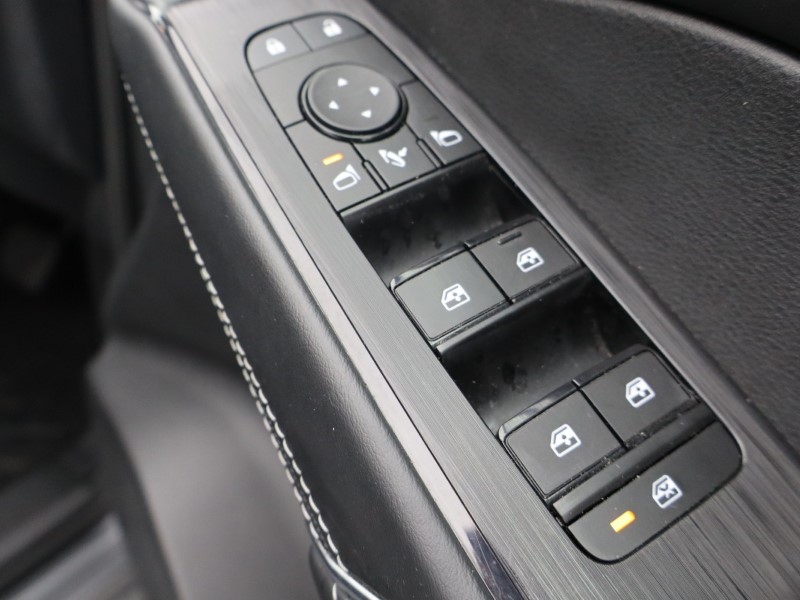 2024 (73) NISSAN QASHQAI 1.3 DiG-T MH 158 N-Connecta 5dr Xtronic 4788640