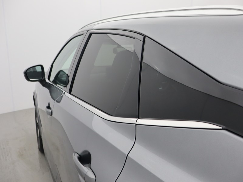 2024 (73) NISSAN QASHQAI 1.3 DiG-T MH 158 N-Connecta 5dr Xtronic 4788622