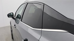 2024 (73) NISSAN QASHQAI 1.3 DiG-T MH 158 N-Connecta 5dr Xtronic 4788622