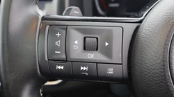 2024 (73) NISSAN QASHQAI 1.3 DiG-T MH 158 N-Connecta 5dr Xtronic 4788654