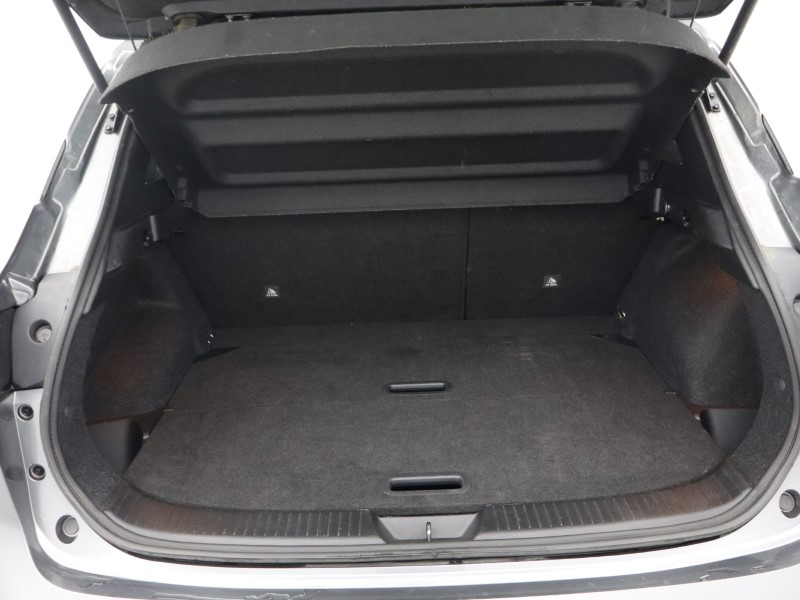 2024 (73) NISSAN QASHQAI 1.3 DiG-T MH 158 N-Connecta 5dr Xtronic 4788625