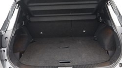 2024 (73) NISSAN QASHQAI 1.3 DiG-T MH 158 N-Connecta 5dr Xtronic 4788625