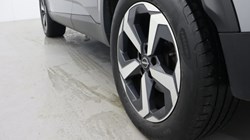 2024 (73) NISSAN QASHQAI 1.3 DiG-T MH 158 N-Connecta 5dr Xtronic 4788624