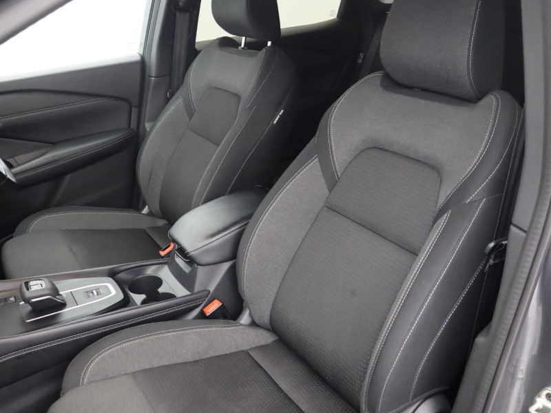 2024 (73) NISSAN QASHQAI 1.3 DiG-T MH 158 N-Connecta 5dr Xtronic 4788647