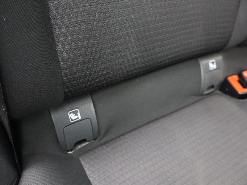 2024 (73) NISSAN QASHQAI 1.3 DiG-T MH 158 N-Connecta 5dr Xtronic 4788650