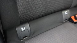 2024 (73) NISSAN QASHQAI 1.3 DiG-T MH 158 N-Connecta 5dr Xtronic 4788650