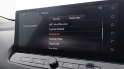 2024 (73) NISSAN QASHQAI 1.3 DiG-T MH 158 N-Connecta 5dr Xtronic 4788660