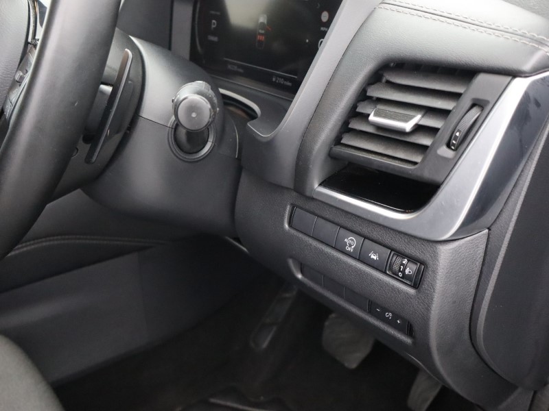 2024 (73) NISSAN QASHQAI 1.3 DiG-T MH 158 N-Connecta 5dr Xtronic 4788642