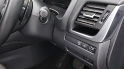 2024 (73) NISSAN QASHQAI 1.3 DiG-T MH 158 N-Connecta 5dr Xtronic 4788642