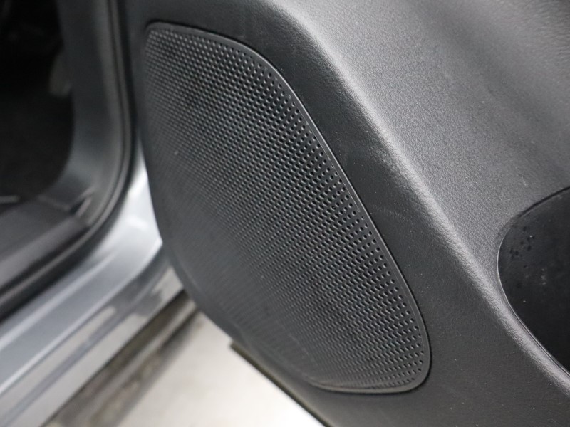 2024 (73) NISSAN QASHQAI 1.3 DiG-T MH 158 N-Connecta 5dr Xtronic 4788639