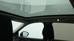 2024 (73) NISSAN QASHQAI 1.3 DiG-T MH 158 N-Connecta 5dr Xtronic 4788667