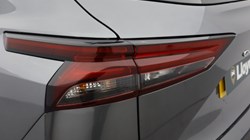 2024 (73) NISSAN QASHQAI 1.3 DiG-T MH 158 N-Connecta 5dr Xtronic 4788618