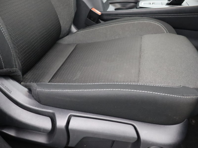 2024 (73) NISSAN QASHQAI 1.3 DiG-T MH 158 N-Connecta 5dr Xtronic 4788645