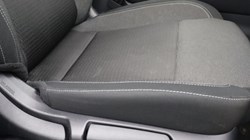 2024 (73) NISSAN QASHQAI 1.3 DiG-T MH 158 N-Connecta 5dr Xtronic 4788645