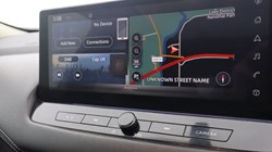 2024 (73) NISSAN QASHQAI 1.3 DiG-T MH 158 N-Connecta 5dr Xtronic 4788657