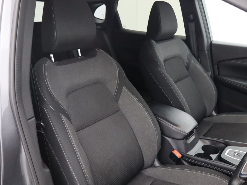 2024 (73) NISSAN QASHQAI 1.3 DiG-T MH 158 N-Connecta 5dr Xtronic 4788646