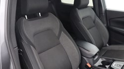 2024 (73) NISSAN QASHQAI 1.3 DiG-T MH 158 N-Connecta 5dr Xtronic 4788646