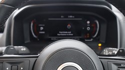 2024 (73) NISSAN QASHQAI 1.3 DiG-T MH 158 N-Connecta 5dr Xtronic 4788656