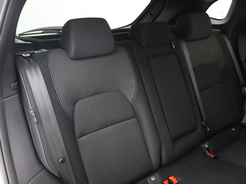 2024 (73) NISSAN QASHQAI 1.3 DiG-T MH 158 N-Connecta 5dr Xtronic 4788651