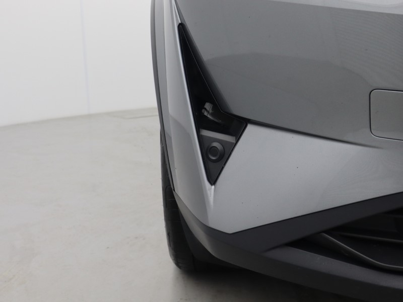 2024 (73) NISSAN QASHQAI 1.3 DiG-T MH 158 N-Connecta 5dr Xtronic 4788632