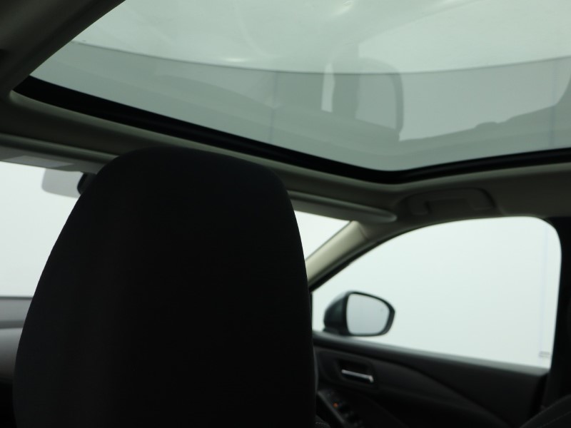 2024 (73) NISSAN QASHQAI 1.3 DiG-T MH 158 N-Connecta 5dr Xtronic 4788668