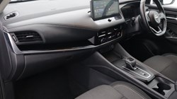 2024 (73) NISSAN QASHQAI 1.3 DiG-T MH 158 N-Connecta 5dr Xtronic 4788648